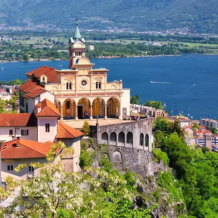 Apartament Casa Oliva - Boutique Townhouse - - Happy *