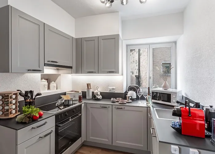 Casa Oliva - Boutique Townhouse - - Happy