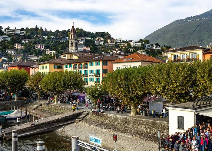 Apartament Casa Oliva - Boutique Townhouse - - Happy