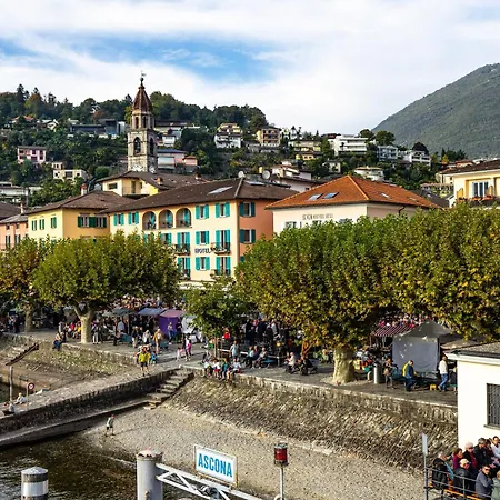 Apartamento Casa Oliva - Boutique Townhouse - - Happy