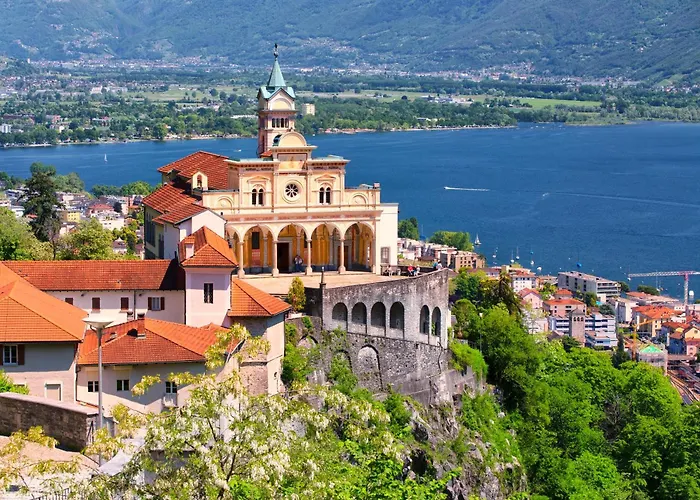 Apartamento Casa Oliva - Boutique Townhouse - - Happy *